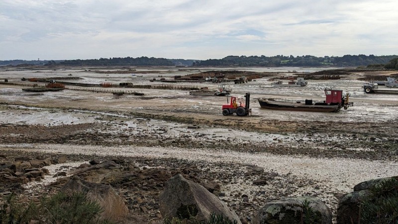 LANMODEZ – Circuit des 2 chapelles