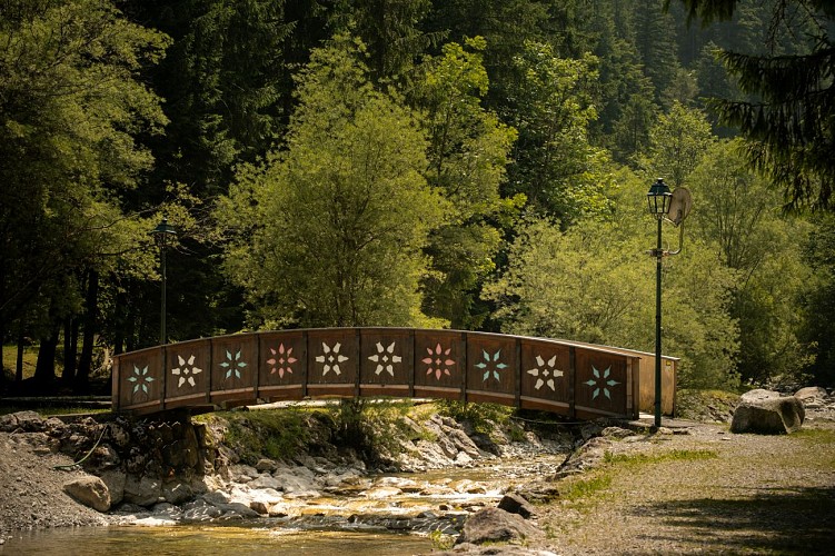 Balade au Nant de Seytroux_Seytroux