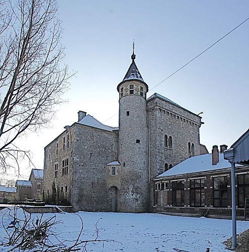 DALHEM-DA1_Berneau-photo_Chateau Borchgrave_02-2024-redim