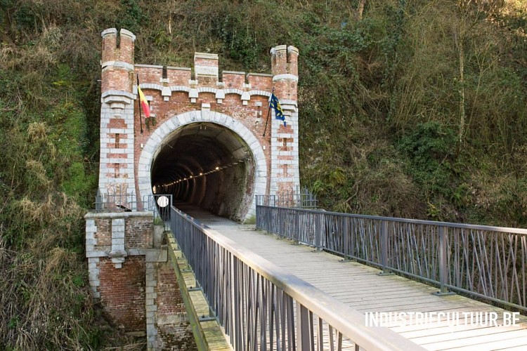 DALHEM-DA3-4-5-6_Dalhem et Feneur-photo-Tunnel Dalhem_02-2024