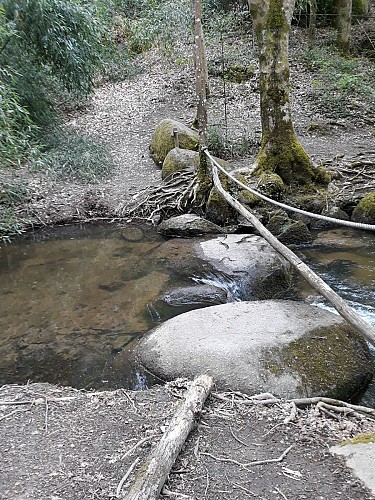 Randonnée paysanne : trois jours dans le Tarn !