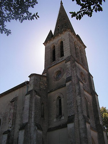 ginestet-eglise2