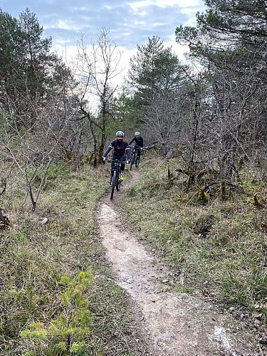 149685081_277196983911332_8036680099575780404_n 2