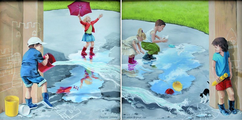 christine leblanc_web