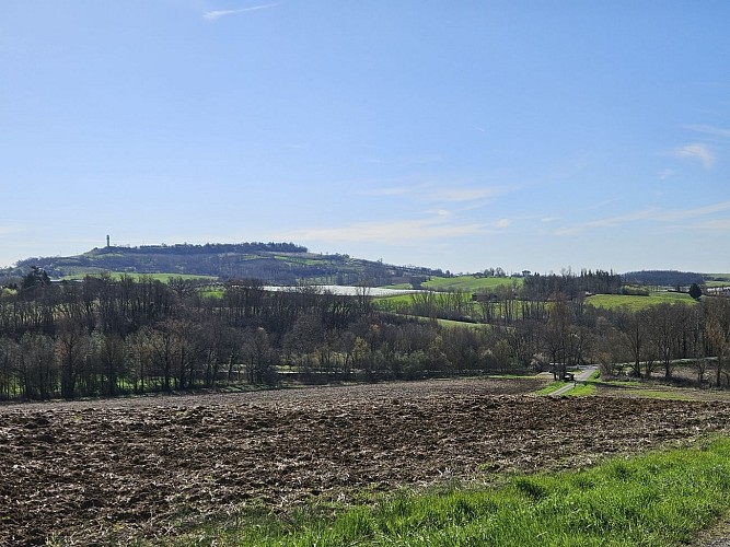 PR1 Montpezat-de-Quercy