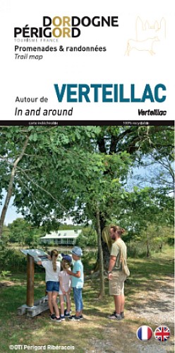 PG_Verteillac_2023_