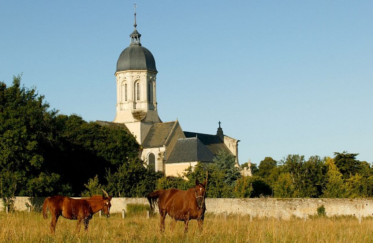 Abbaye-St-Martin-de-Mondaye-2