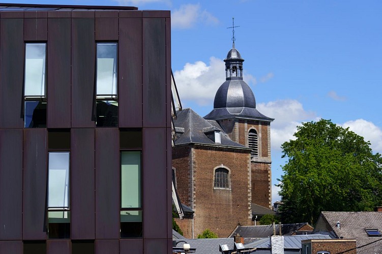 MTSO_GEMBLOUX_JUIN2019_0062