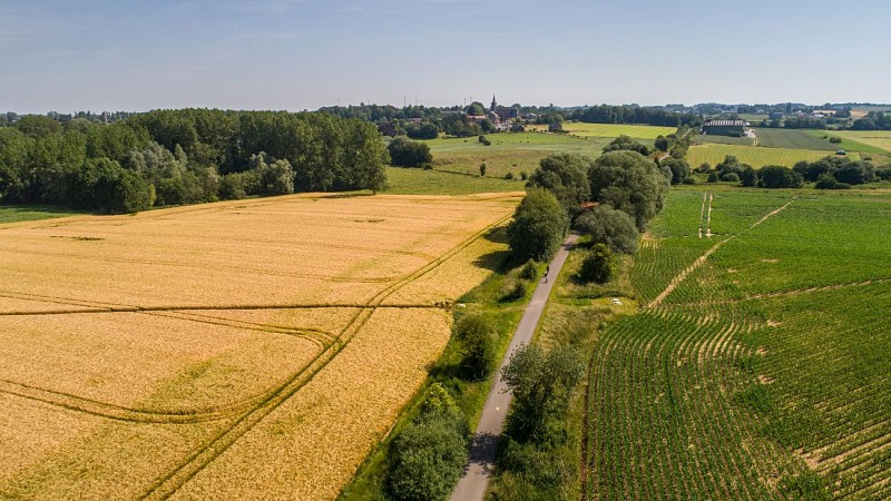 MTSO_Sombreffe_25062019_0046