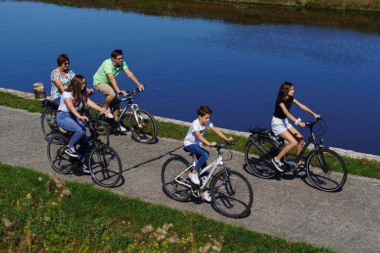 MTSO_FLOREFFE_14092019_0083