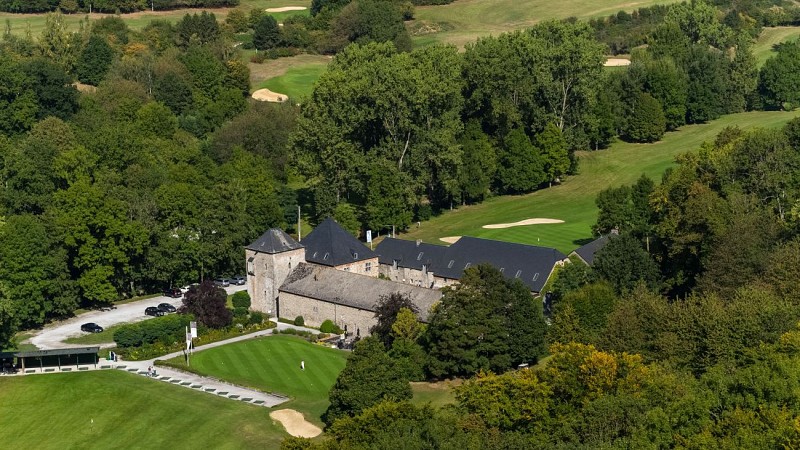 MTSO_FALNUEE_17092019_0060