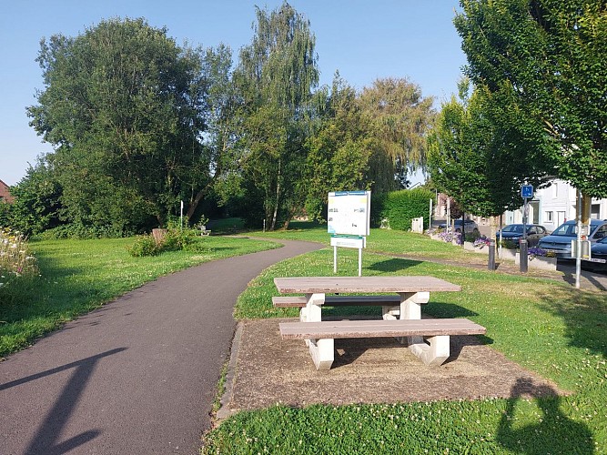 Dejardin été 2024 (13)