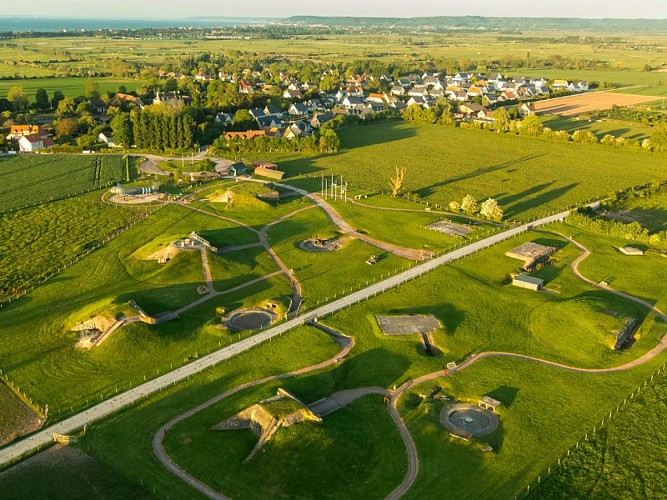 la-batterie-de-merville-vue-du-ciel-dehaye