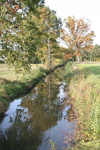 PR de la Croix au Beurre E15
