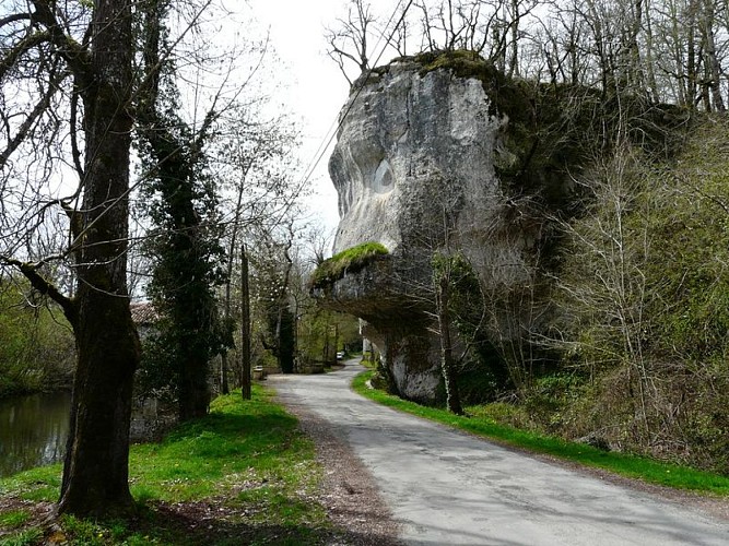 _Rochereuil_rochers Père Igor