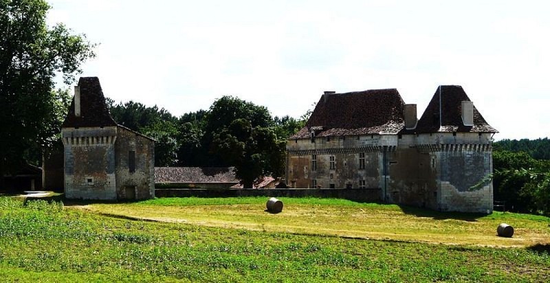 _château_Martinie1 Père Igor