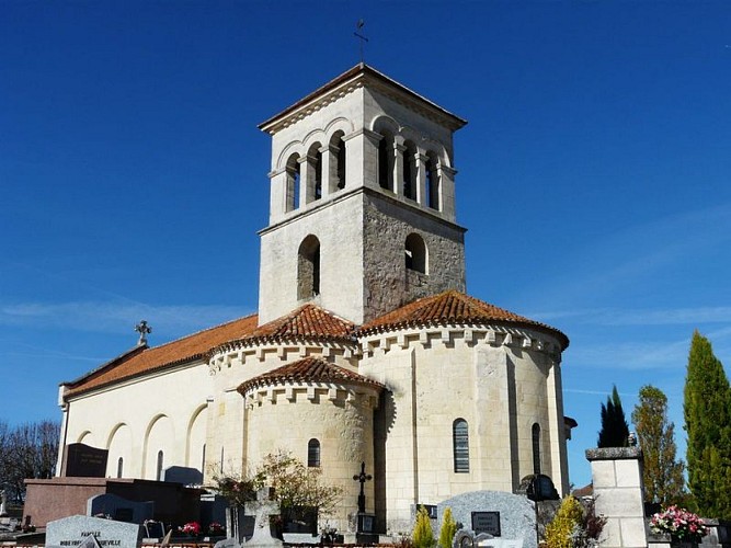 Montagrier_église_(4)