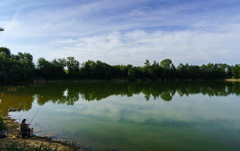 MTSO_ETANG_GRAND_LEEZ_JUIN2019_0002