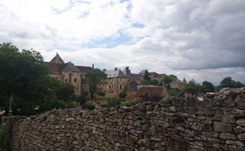 2017-07-25_15-48-14.jpg1