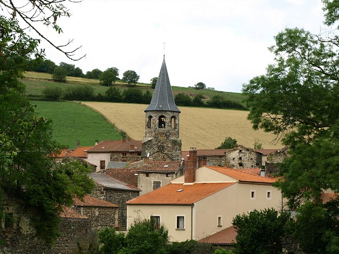 ITI0172-VODABLE-ET-COLAMINE-A6313AUV063V5084ML