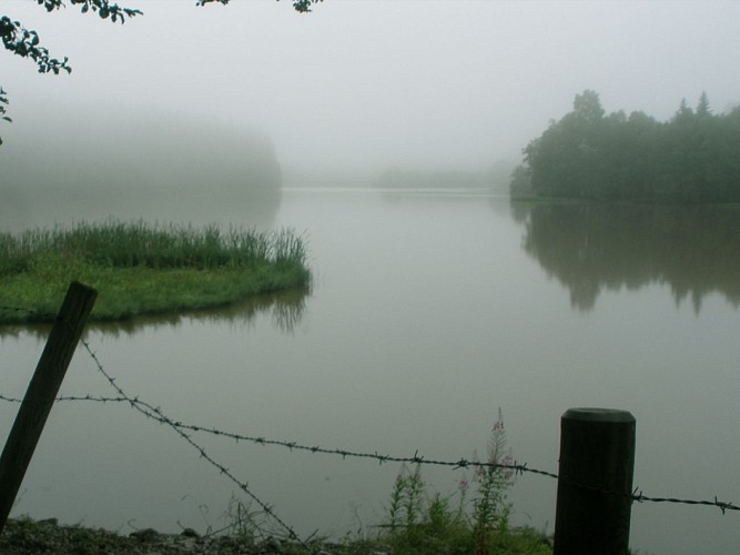 ITI0115-LE-LAC-DE-LA-CREGUT-A6313AUV063V5084KQ