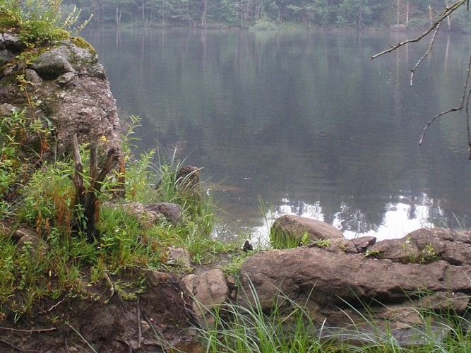 ITI0115-LE-LAC-DE-LA-CREGUT-A6313AUV063V5084KQ