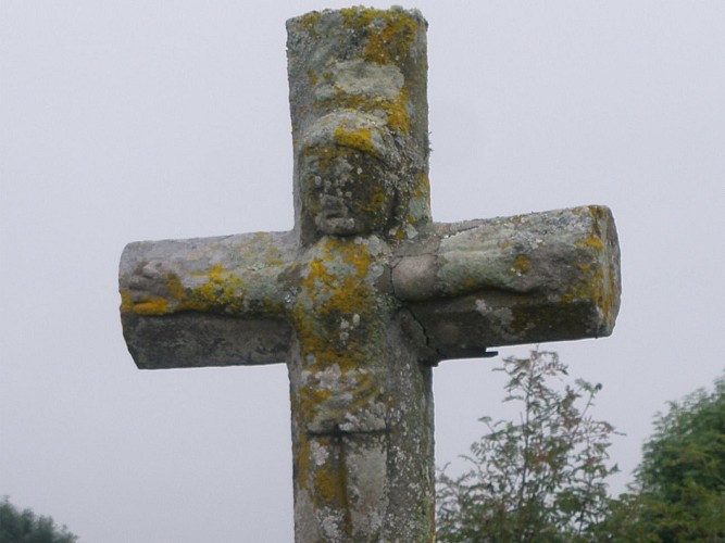 ITI0115-LE-LAC-DE-LA-CREGUT-A6313AUV063V5084KQ