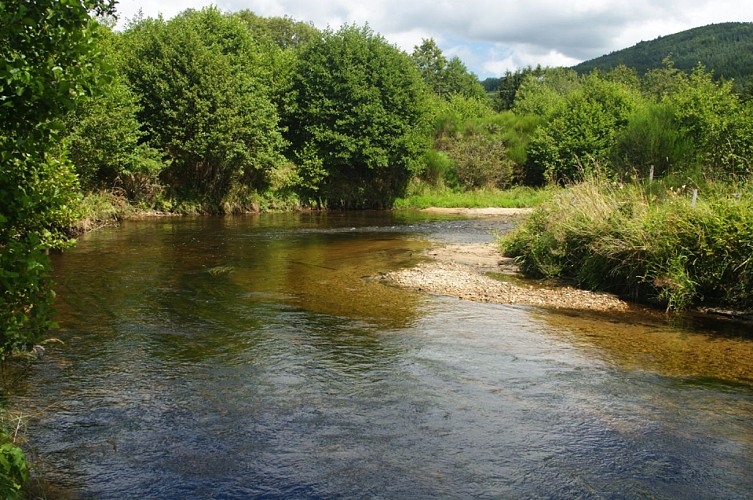 ITI0247-LE-CREUX-DE-L-OULETTE-A6313AUV063V5084L1