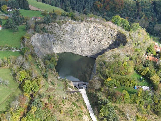 ITI0247-LE-CREUX-DE-L-OULETTE-A6313AUV063V5084L1