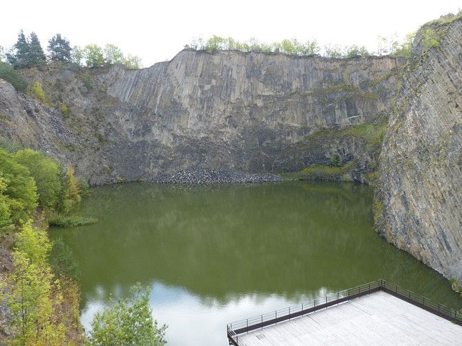 ITI0247-LE-CREUX-DE-L-OULETTE-A6313AUV063V5084L1