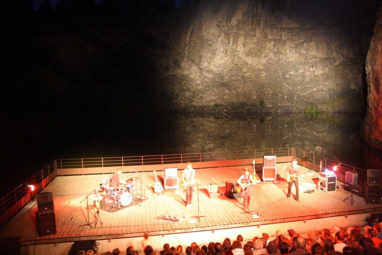 ITI0247-LE-CREUX-DE-L-OULETTE-A6313AUV063V5084L1