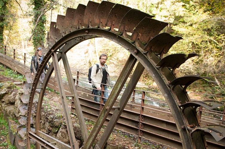 ITI0294-DE-L-ENFER-AUX-ROUETS-A6313AUV0630001O