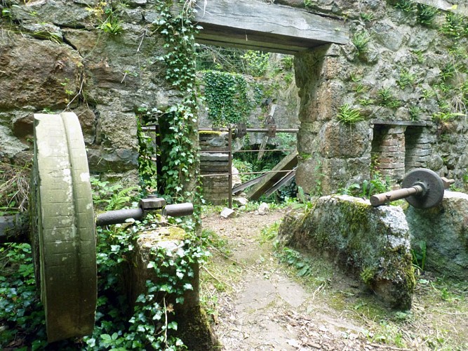 ITI0294-DE-L-ENFER-AUX-ROUETS-A6313AUV0630001O