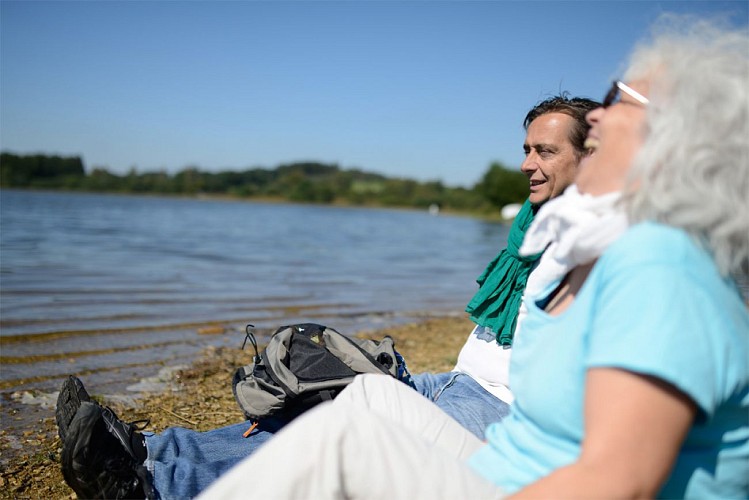 ITI0651-L-ETANG-DE-FARGES-A6313AUV063V508NJJ