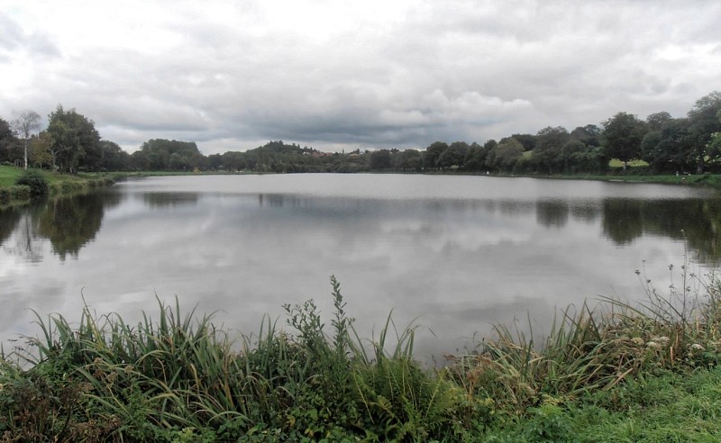 Montaigut Médiéval