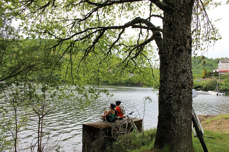 Église de Comps_Les Ancizes-Comps