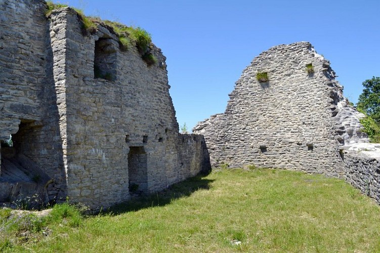 juratourisme_04799_a5