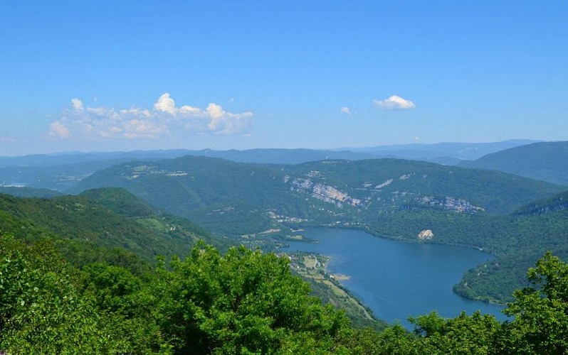 juratourisme_04804_a5