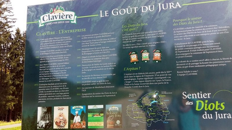 juratourisme_08271_a5