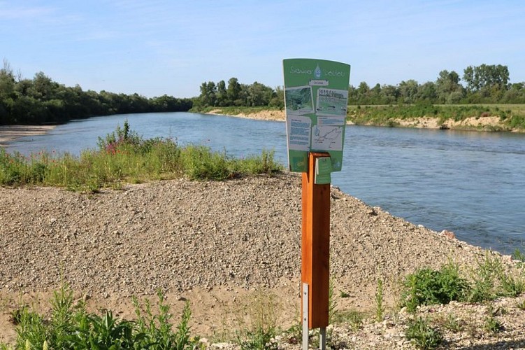 sentier doulou_bruno pesenti