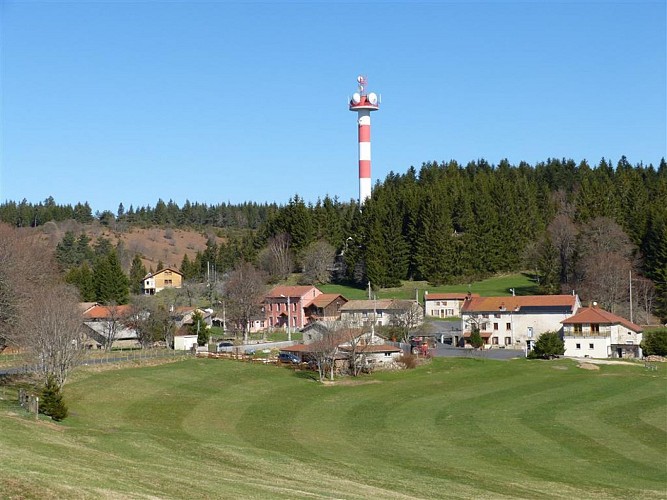 LE COL DES PRADEAUX (3)