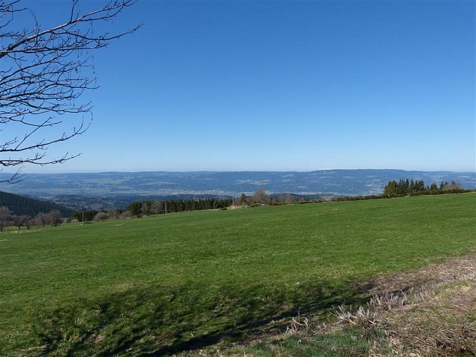 LE COL DES PRADEAUX (5)