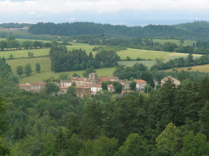 ITI0286-MONTBOISSIER-A6313AUV063V5084MZ