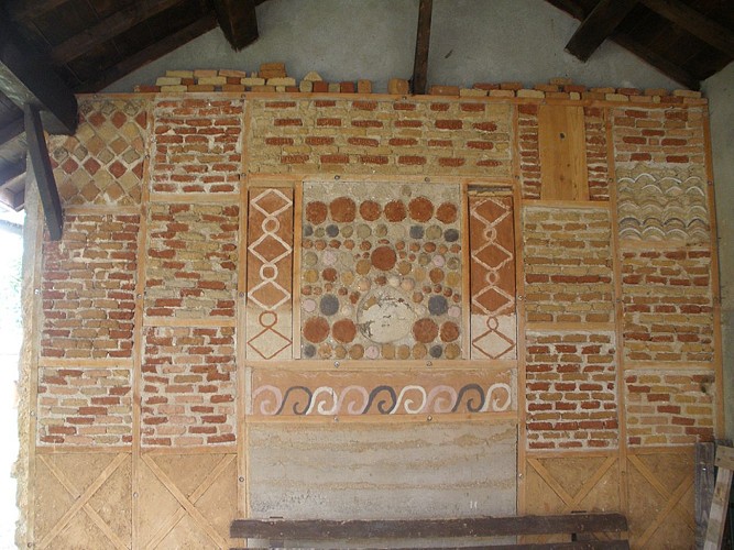 ITI0286-MONTBOISSIER-A6313AUV063V5084MZ