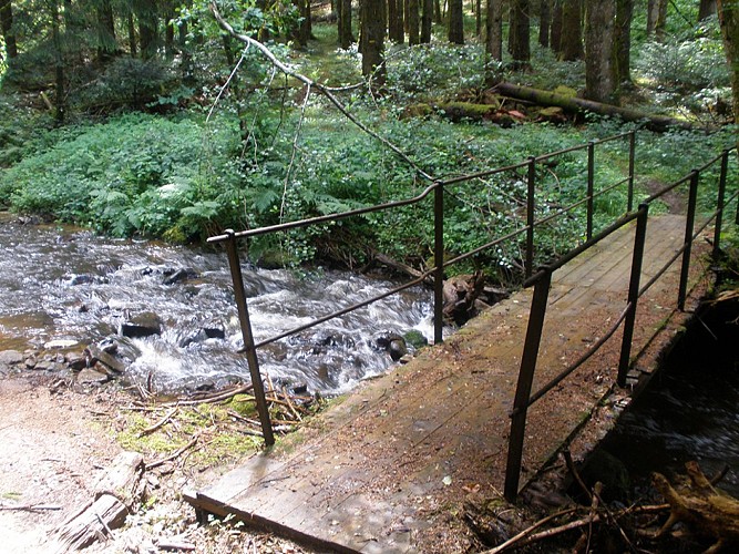 ITI0286-MONTBOISSIER-A6313AUV063V5084MZ