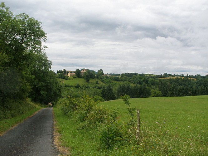 ITI0286-MONTBOISSIER-A6313AUV063V5084MZ