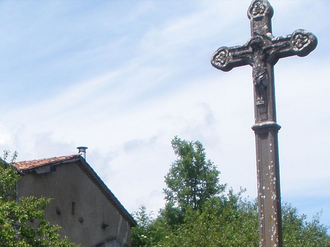 ITI0286-MONTBOISSIER-A6313AUV063V5084MZ