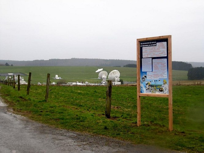 Tania au coeur des légendes 2