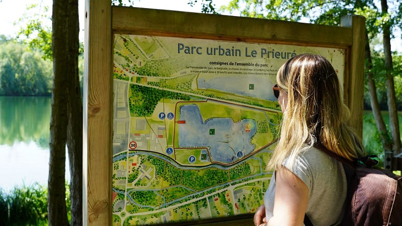 MONTATAIRE-Parc_urbain-Creil_Sud_Oise_Tourisme (16)
