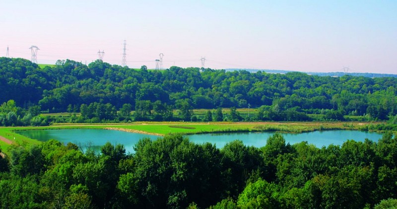 MONTATAIRE-Parc_urbain-Creil_Sud_Oise_Tourisme (6)